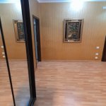 Продажа 3 комнатная Новостройка, м. Нариман Нариманов метро, Наримановский р-н район 13