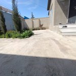 Satılır 5 otaqlı Həyət evi/villa, Binə qəs., Xəzər rayonu 18