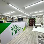 Kirayə (aylıq) Obyekt, 28 May metrosu, H. Əliyev ad. Saray, Nəsimi rayonu 2