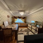 Satılır 3 otaqlı Köhnə Tikili, Həzi Aslanov metrosu, Köhnə Günəşli qəs., Xətai rayonu 3