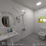 Kirayə (günlük) 5 otaqlı Həyət evi/villa Qəbələ 9