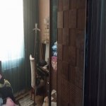 Satılır 4 otaqlı Həyət evi/villa, Hövsan qəs., Suraxanı rayonu 6