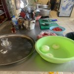 Kirayə (aylıq) Obyekt, 20 Yanvar metrosu, Yasamal rayonu 12