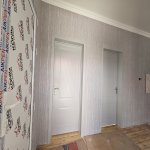 Satılır 2 otaqlı Həyət evi/villa, Binə qəs., Xəzər rayonu 4