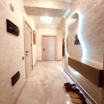 Satılır 3 otaqlı Yeni Tikili, Qara Qarayev metrosu, 8-ci kilometr, Nizami rayonu 2