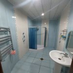 Посуточно 3 комнат Новостройка, м. Хетаи метро, Белый город, AGA Бизнес Центр, Хетаи район 15