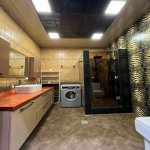 Kirayə (aylıq) 3 otaqlı Yeni Tikili, 28 May metrosu, Nəsimi rayonu 23