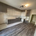 Продажа 1 комнатная Новостройка, м. Гянджлик метро, Наримановский р-н район 6
