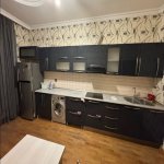 Kirayə (aylıq) 1 otaqlı Yeni Tikili, Nəsimi rayonu 4
