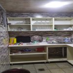 Kirayə (aylıq) Obyekt, Yasamal rayonu 10