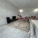 Продажа 4 комнатная Дома/Виллы, Масазыр, Абшерон район 2