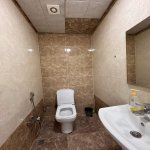 Satılır 3 otaqlı Yeni Tikili, Saray, Abşeron rayonu 13