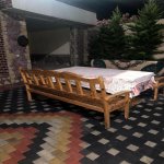 Kirayə (günlük) 4 otaqlı Bağ evi, Şimal qres, Xəzər rayonu 28