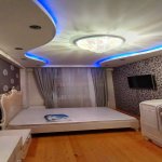 Kirayə (aylıq) 2 otaqlı Yeni Tikili, Qara Qarayev metrosu, Nizami rayonu 4