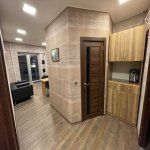 Kirayə (aylıq) 3 otaqlı Ofis, Nəriman Nərimanov metrosu, Nərimanov rayonu 4