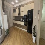 Satılır 4 otaqlı Yeni Tikili, 20 Yanvar metrosu, Yasamal qəs., Yasamal rayonu 4