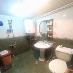 Satılır 3 otaqlı Köhnə Tikili, Neftçilər metrosu, Nizami rayonu 12