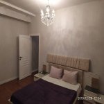 Kirayə (aylıq) 3 otaqlı Yeni Tikili, 28 May metrosu, Nəsimi rayonu 9