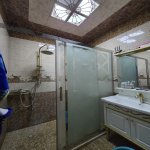 Продажа 3 комнатная Новостройка, м. Ахмедли метро, Ахмедли, Хетаи район 13
