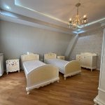 Kirayə (aylıq) 3 otaqlı Ofis, Xətai metrosu, Ağ şəhər, Xətai rayonu 6