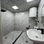 Продажа 3 комнатная Новостройка, Масазыр, Абшерон район 12