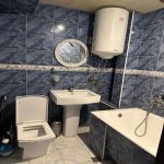 Kirayə (aylıq) 2 otaqlı Köhnə Tikili, Milli Məclis, Yasamal rayonu 8