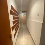 Satılır 4 otaqlı Ofis, Səbail rayonu 7