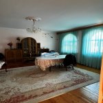 Satılır 8 otaqlı Bağ evi, Novxanı, Abşeron rayonu 10