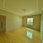 Satılır 3 otaqlı Həyət evi/villa, Koroğlu metrosu, Zabrat qəs., Sabunçu rayonu 7