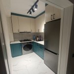 Аренда 2 комнатная Новостройка, м. Ази Асланова метро, Хетаи район 7