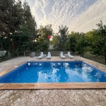 Kirayə (günlük) 4 otaqlı Həyət evi/villa Quba 32