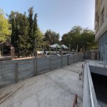 Аренда Объект, м. Мемар Аджеми метро, 3-ий микрорайон, Насими район 2