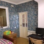 Satılır 2 otaqlı Köhnə Tikili, Yeni Günəşli qəs., Suraxanı rayonu 8