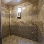 Satılır 4 otaqlı Həyət evi/villa Xırdalan 15