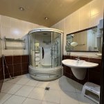 Продажа 2 комнатная Новостройка, м. Азадлыг метро, 8-ой микрорайон, Бинагадинский р-н район 8