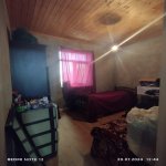 Satılır 3 otaqlı Həyət evi/villa, Digah, Abşeron rayonu 3