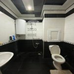 Kirayə (aylıq) 3 otaqlı Köhnə Tikili, Həzi Aslanov metrosu, Xətai rayonu 8
