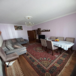 Satılır 4 otaqlı Həyət evi/villa, Avtovağzal metrosu, Biləcəri qəs., Binəqədi rayonu 3