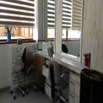 Kirayə (aylıq) Obyekt, Əhmədli, Xətai rayonu 11