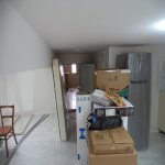 Kirayə (aylıq) 2 otaqlı Köhnə Tikili, Xətai metrosu, Ağ şəhər, Xətai rayonu 3