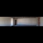 Satılır 6 otaqlı Yeni Tikili, İçərişəhər metrosu, Səbail rayonu 10