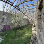 Satılır Torpaq, Mərdəkan, Xəzər rayonu 5