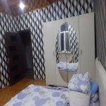 Продажа 4 комнатная Дома/Виллы, м. Короглу метро, пос. Забрат, Сабунчу район 7