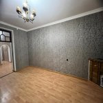 Satılır 3 otaqlı Həyət evi/villa, Koroğlu metrosu, Sabunçu qəs., Sabunçu rayonu 7