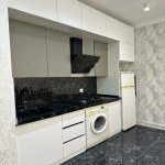 Kirayə (aylıq) 2 otaqlı Yeni Tikili, Avtovağzal metrosu, Biləcəri qəs., Binəqədi rayonu 4