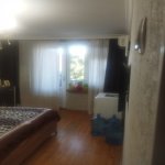 Satılır 4 otaqlı Köhnə Tikili Sumqayıt 5