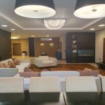 Kirayə (aylıq) 4 otaqlı Yeni Tikili, Nizami metrosu, Nəsimi rayonu 6