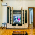 Kirayə (günlük) 3 otaqlı Köhnə Tikili, Nizami metrosu, Yasamal rayonu 2