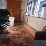 Kirayə (aylıq) 2 otaqlı Köhnə Tikili, Azadlıq metrosu, 8-ci mikrorayon, Binəqədi rayonu 8