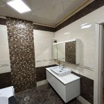 Аренда 2 комнатная Новостройка, м. Нариман Нариманов метро, Наримановский р-н район 15